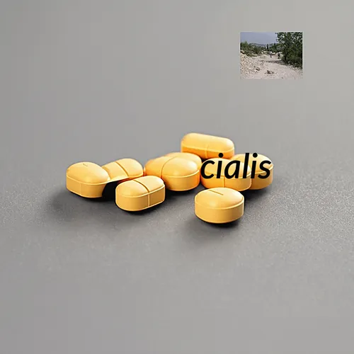 Cialis online pagamento alla consegna